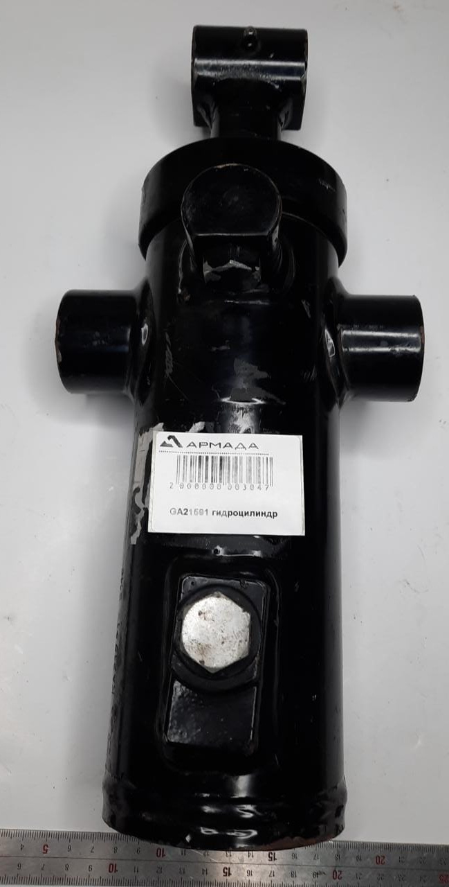 GA21591 гидроцилиндр