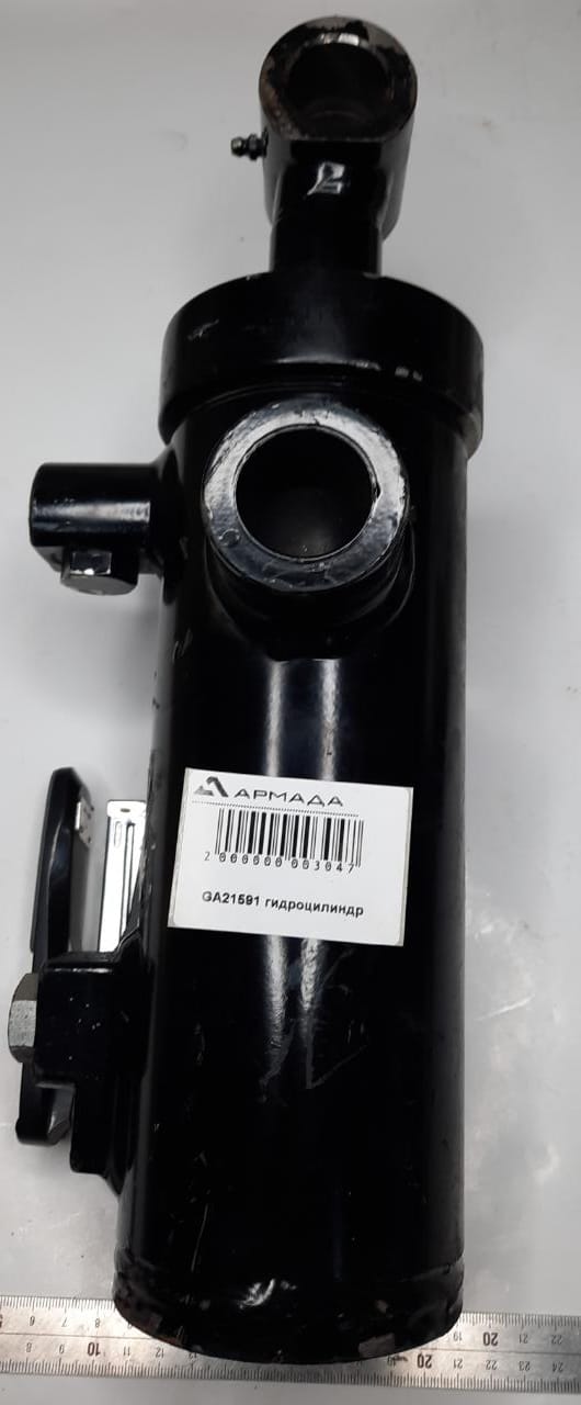 GA21591 гидроцилиндр